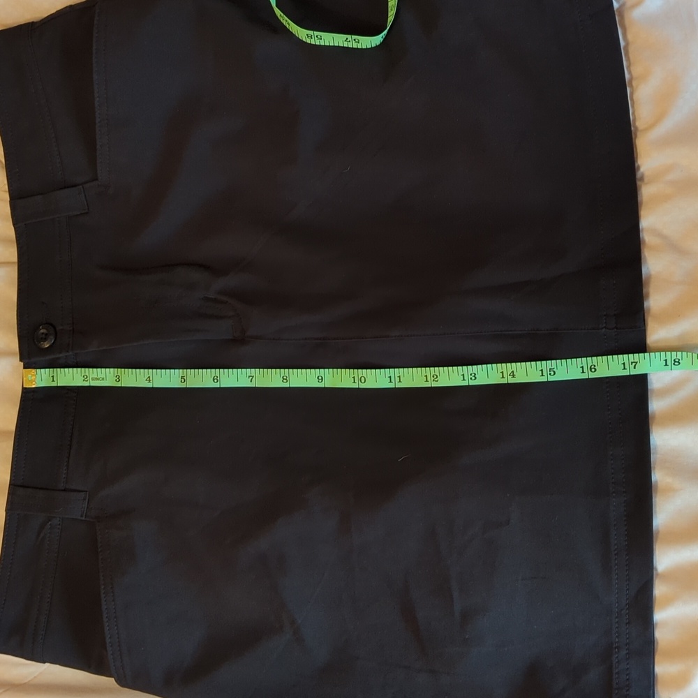 Eddie Bauer Skort - Picture 5 of 5